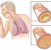 copd.jpg